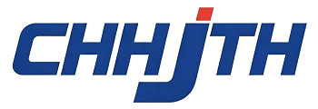 Wenzhou Huajie Præcision Forår Co., Ltd.